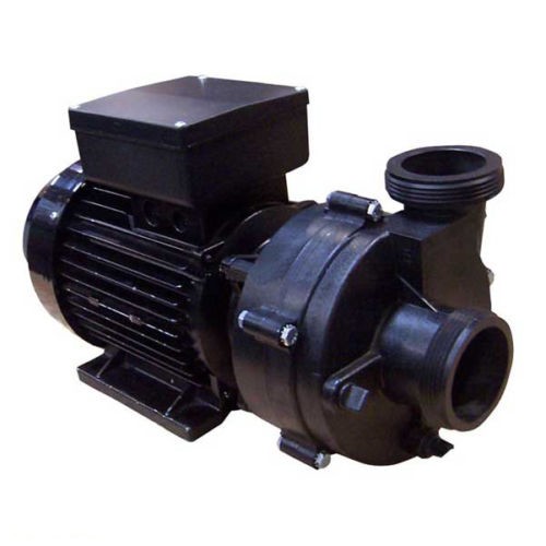 Magnaflow HA440NG SPA pump